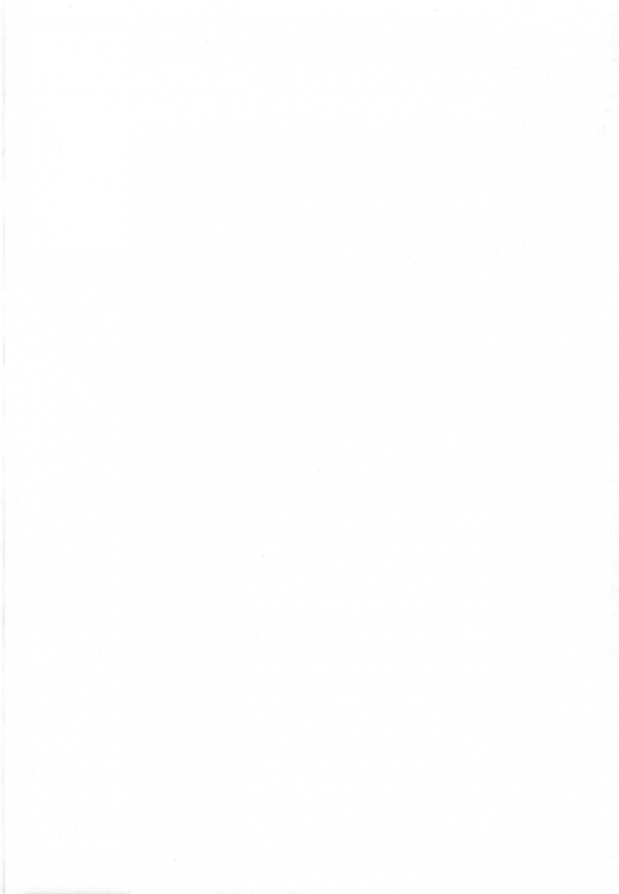 c89-chrono-mail-tokie-hirohito-mori-no-majo-dragons-dogma-english