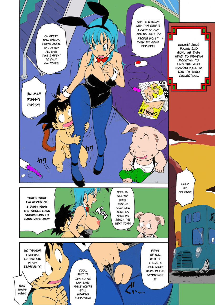 c89-finecraft69-6ro-eromangirl-dragon-ball-english-risette-decensored-colorized