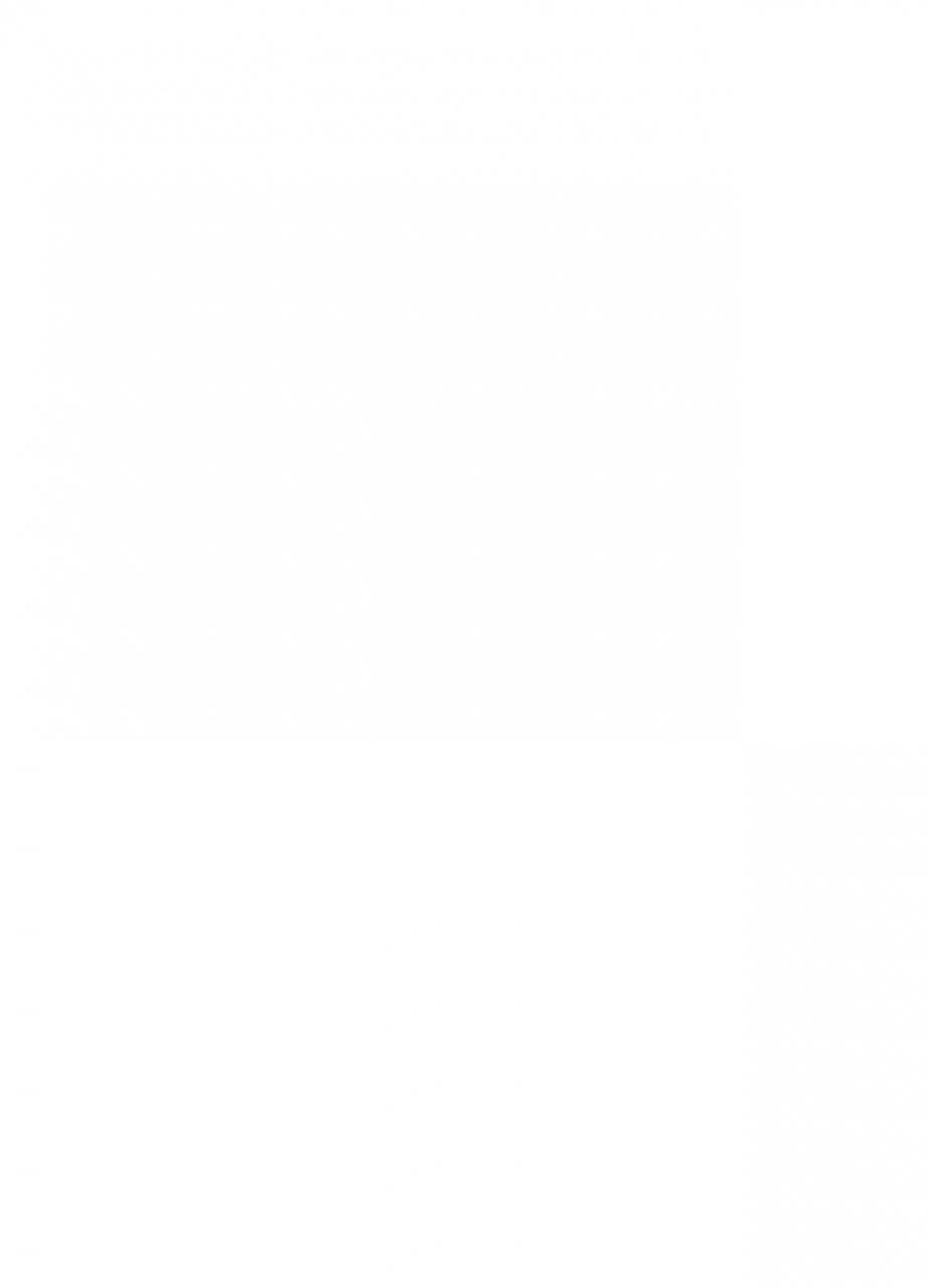 c89-furaipan-daimaou-chouchin-ankou-system-desukara-2-pripara-english-loli-soul