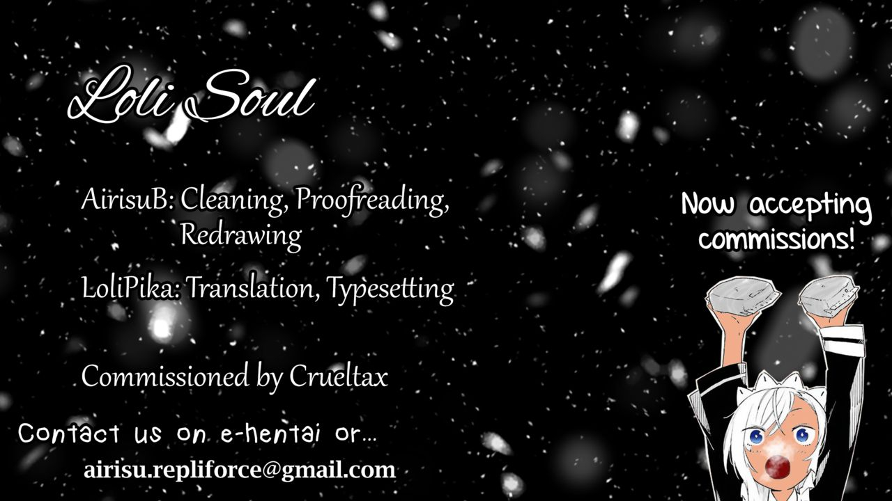 c89-furaipan-daimaou-chouchin-ankou-system-desukara-2-pripara-english-loli-soul