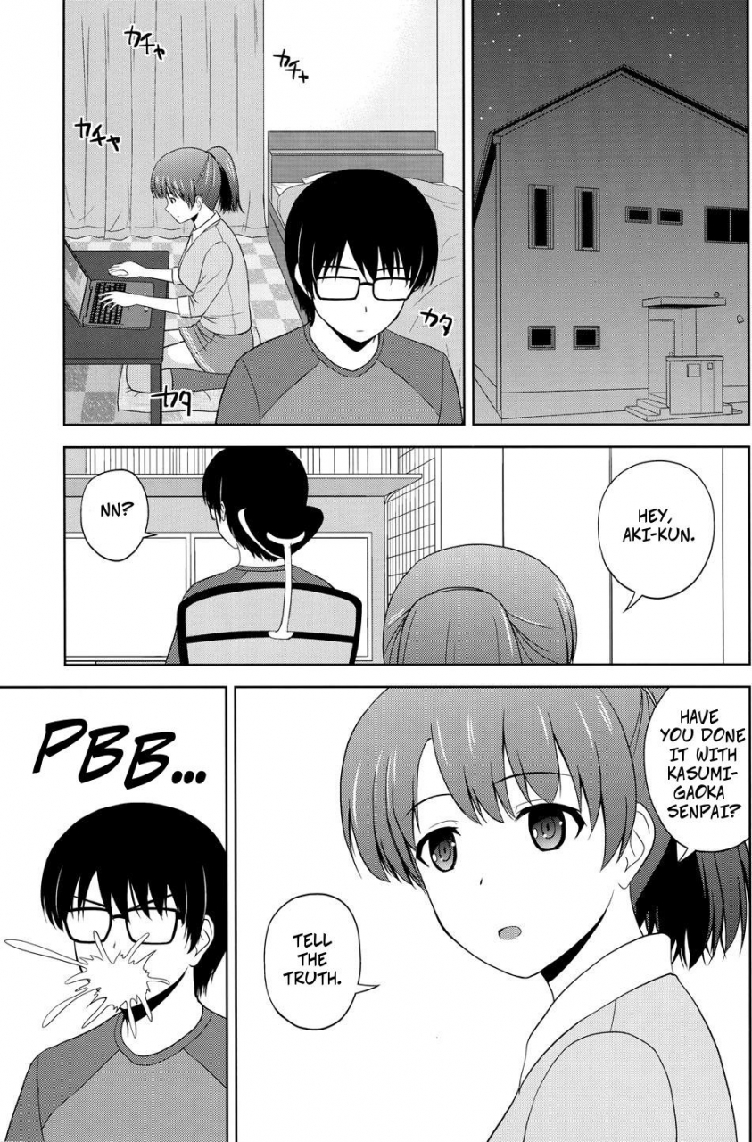 c89-g-scan-corp-satou-chagashi-katou-megumi-no-rinri-shinsakai-kato-sans-board-of-ethics-saenai-heroine-no-sodatekata-english-copyof