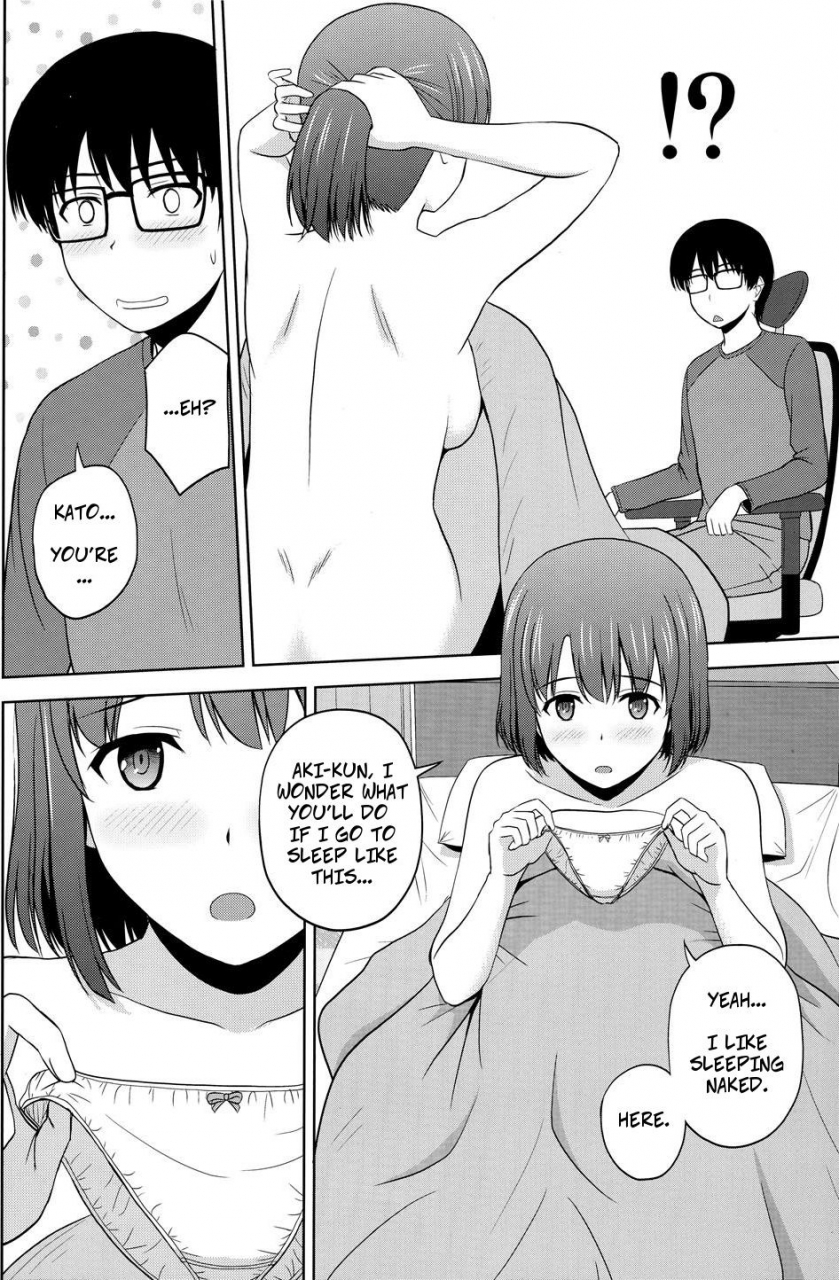 c89-g-scan-corp-satou-chagashi-katou-megumi-no-rinri-shinsakai-kato-sans-board-of-ethics-saenai-heroine-no-sodatekata-english-copyof