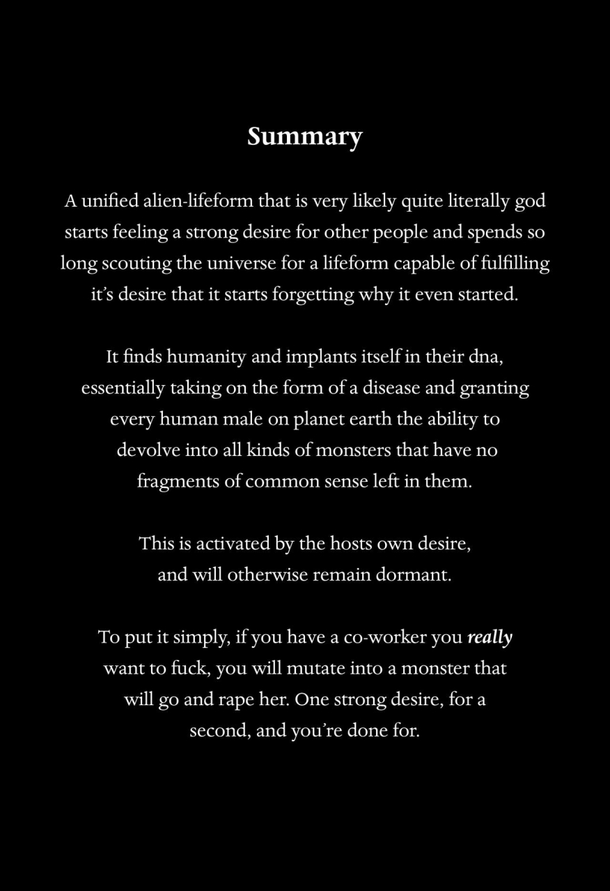 c89-kashinoki-midori-no-rupe-affectionerror-english-pepedid119