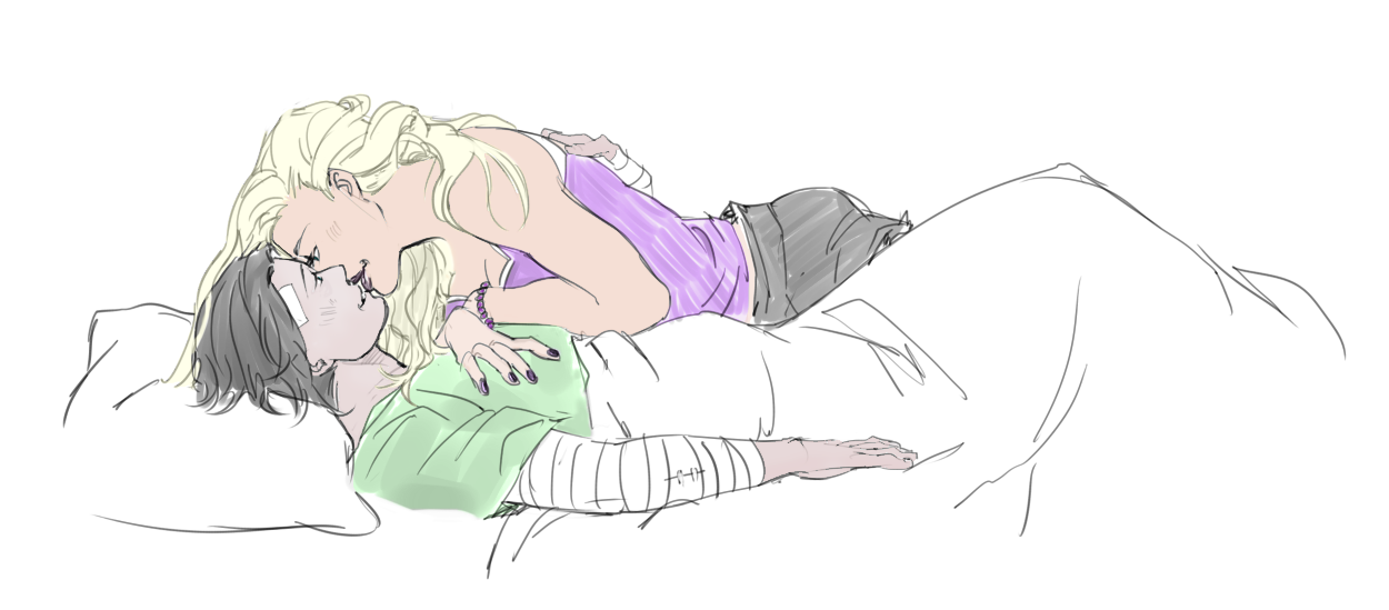 stephanie-browntim-drake