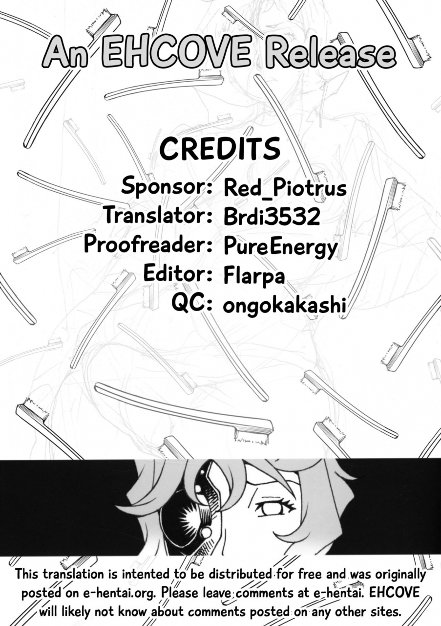 c89-kumagaya-hakushon-kai-don-shigeru-dick-rule-dungeon-ni-deai-o-motomeru-no-wa-machigatteiru-darou-ka-english-ehcove