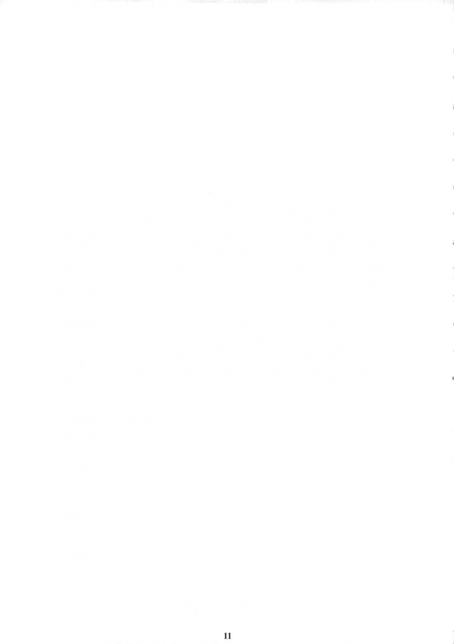 c89-m-amano-ameno-mjr18-the-idolm-at-ster-cinderella-girls-english-mysterymeat3