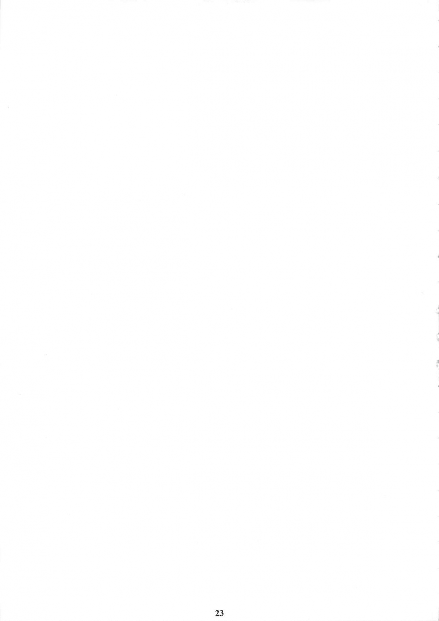 c89-m-amano-ameno-mjr18-the-idolm-at-ster-cinderella-girls-english-mysterymeat3