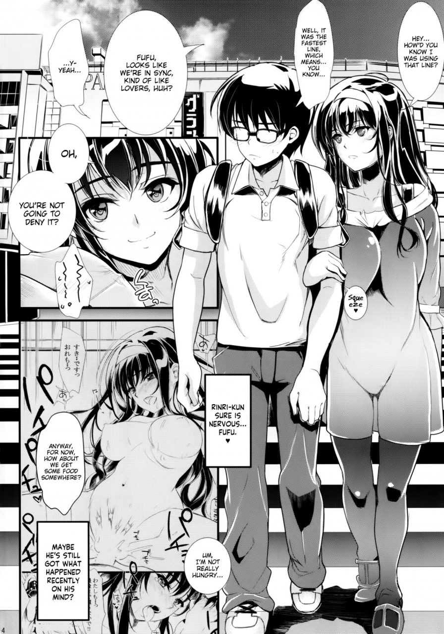 c89-machida-cherry-boys-kurosawa-saenai-futari-no-itashikata-2-how-the-boring-couples-does-it-2-saenai-heroine-no-sodatekata-english