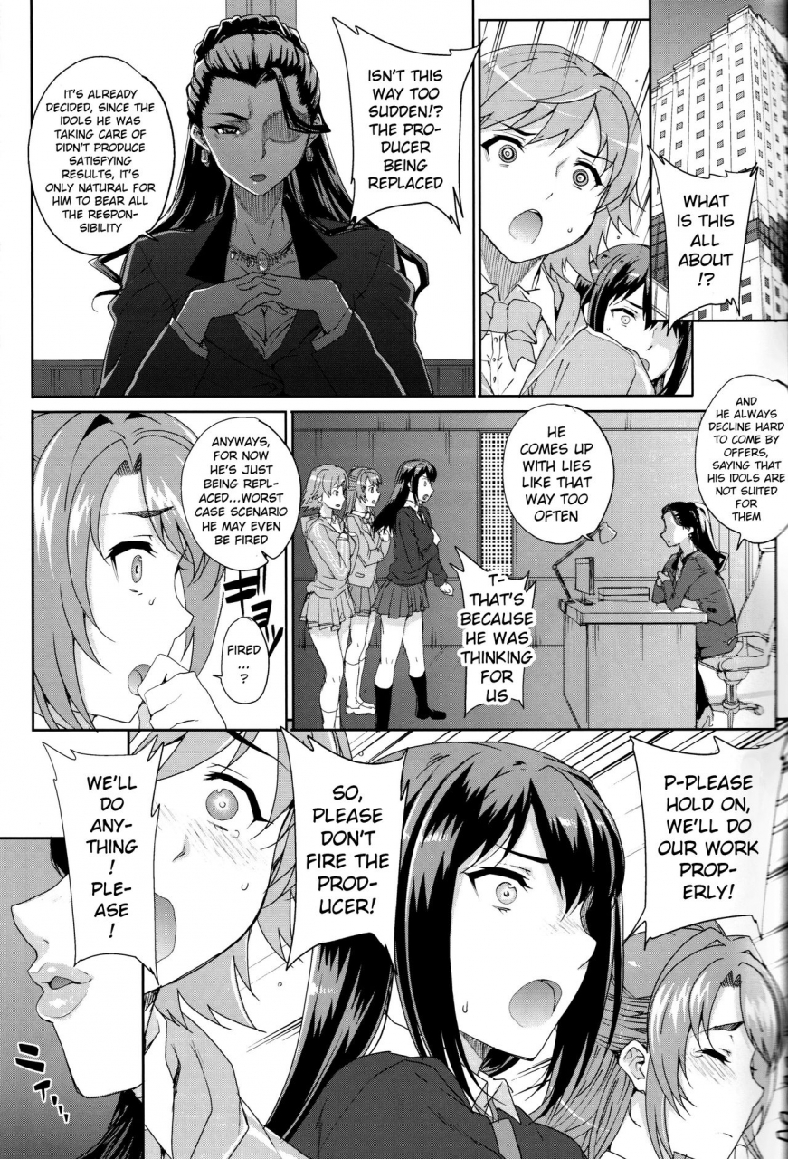 c89-magono-tei-carn-kayumidome-15-houme-the-idolm-at-ster-cinderella-girls-english-xinsu
