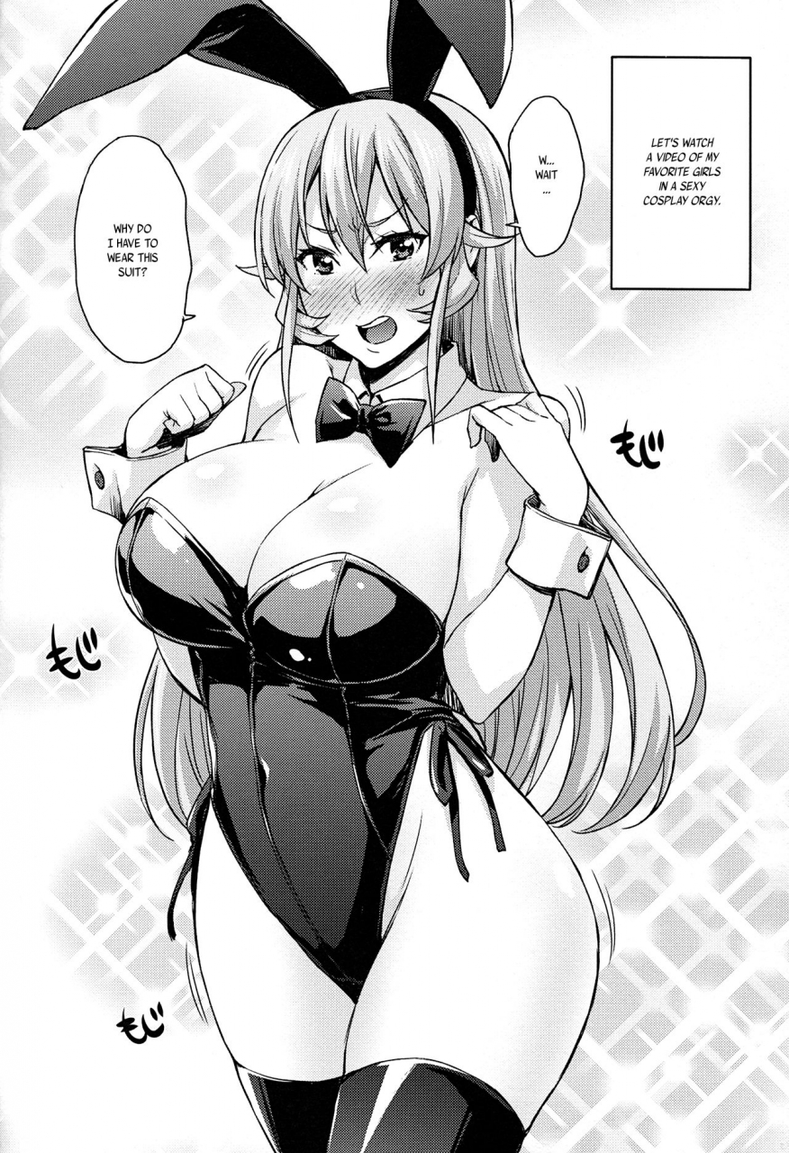 c89-mix-fry-takurou-nakiris-oishiku-itadakimasu-shokugeki-no-soma-english-naxusnl