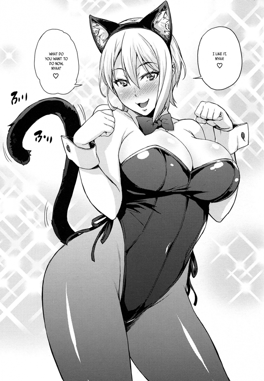 c89-mix-fry-takurou-nakiris-oishiku-itadakimasu-shokugeki-no-soma-english-naxusnl