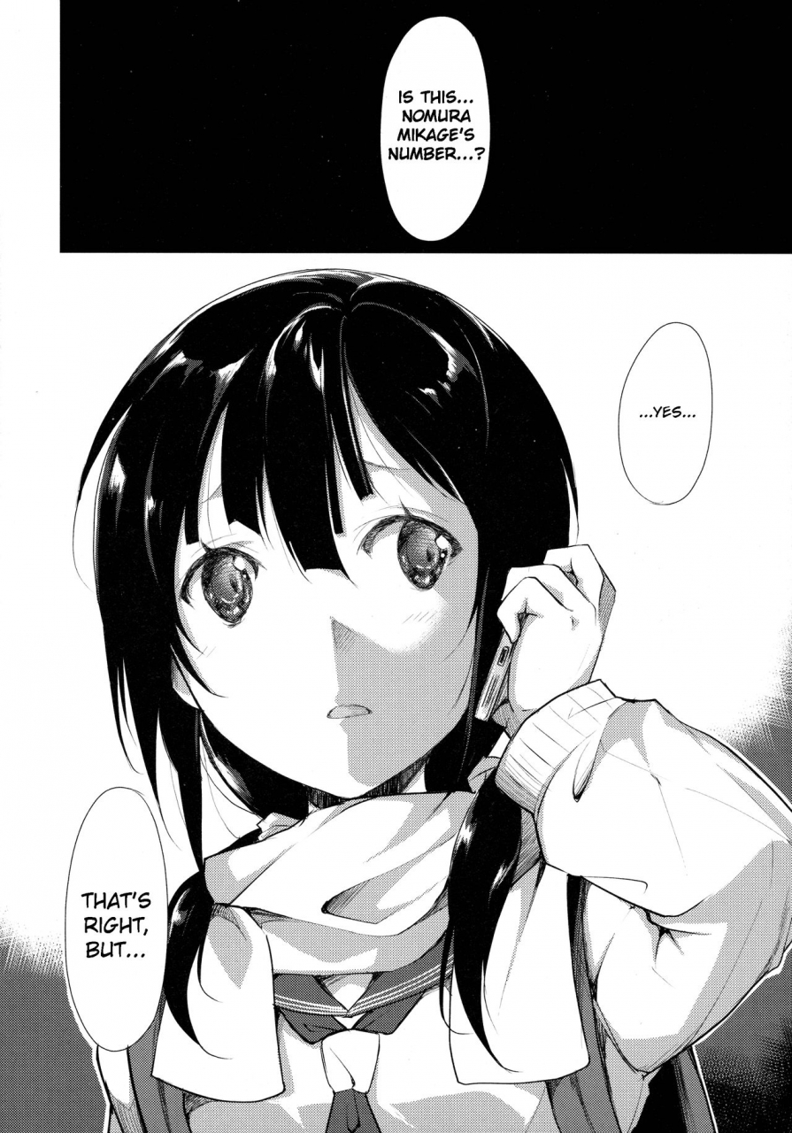 c89-nagomiyasan-suzuki-nago-shoujo-m-ep2-english-ruru-scanlations