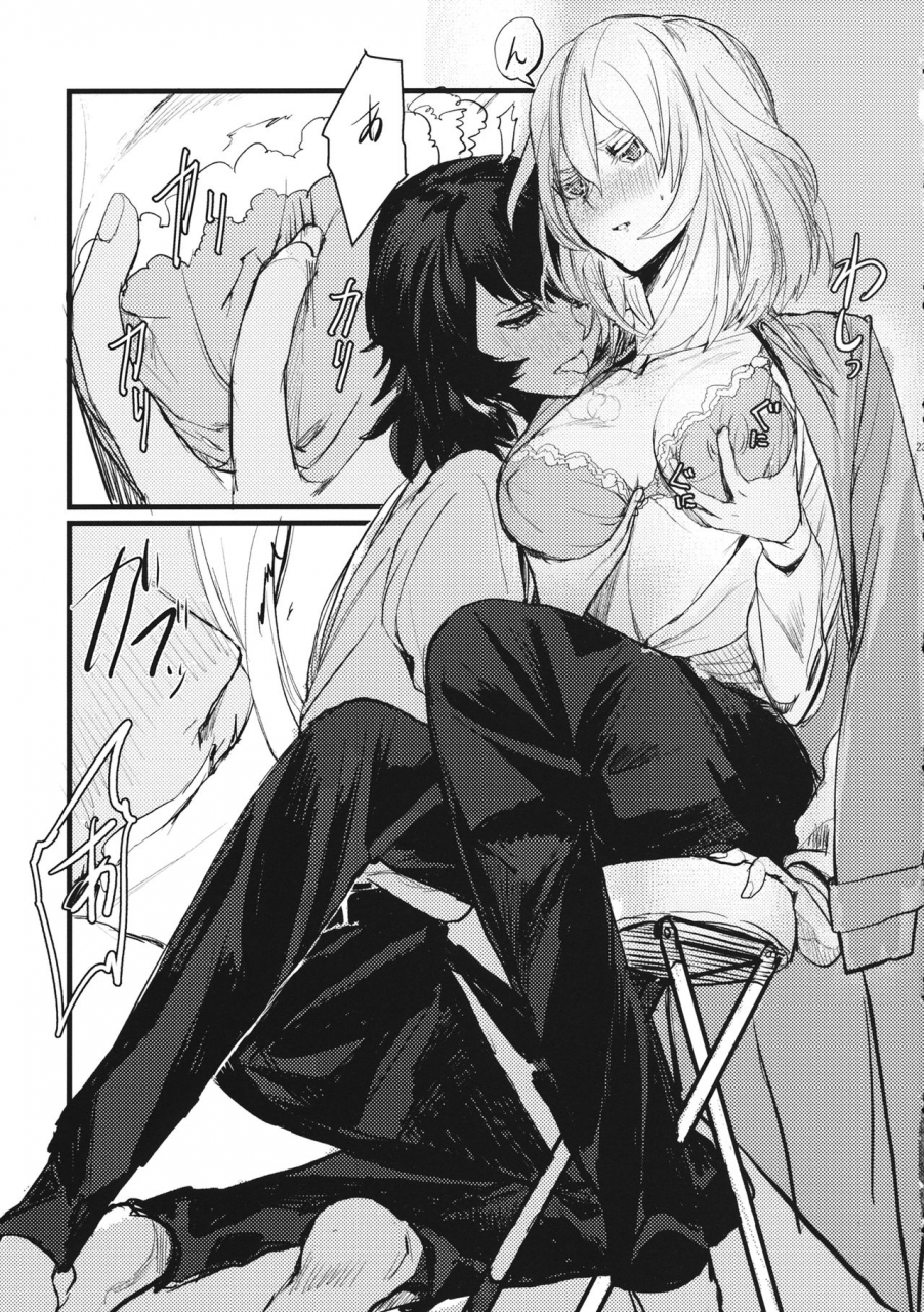 c95-golem-inc-ito-fuyu-no-zankou-5-nen-no-echo-girls-und-panzer