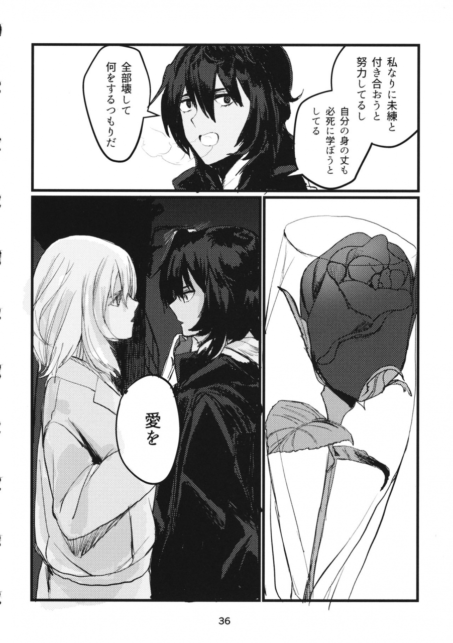 c95-golem-inc-ito-fuyu-no-zankou-5-nen-no-echo-girls-und-panzer