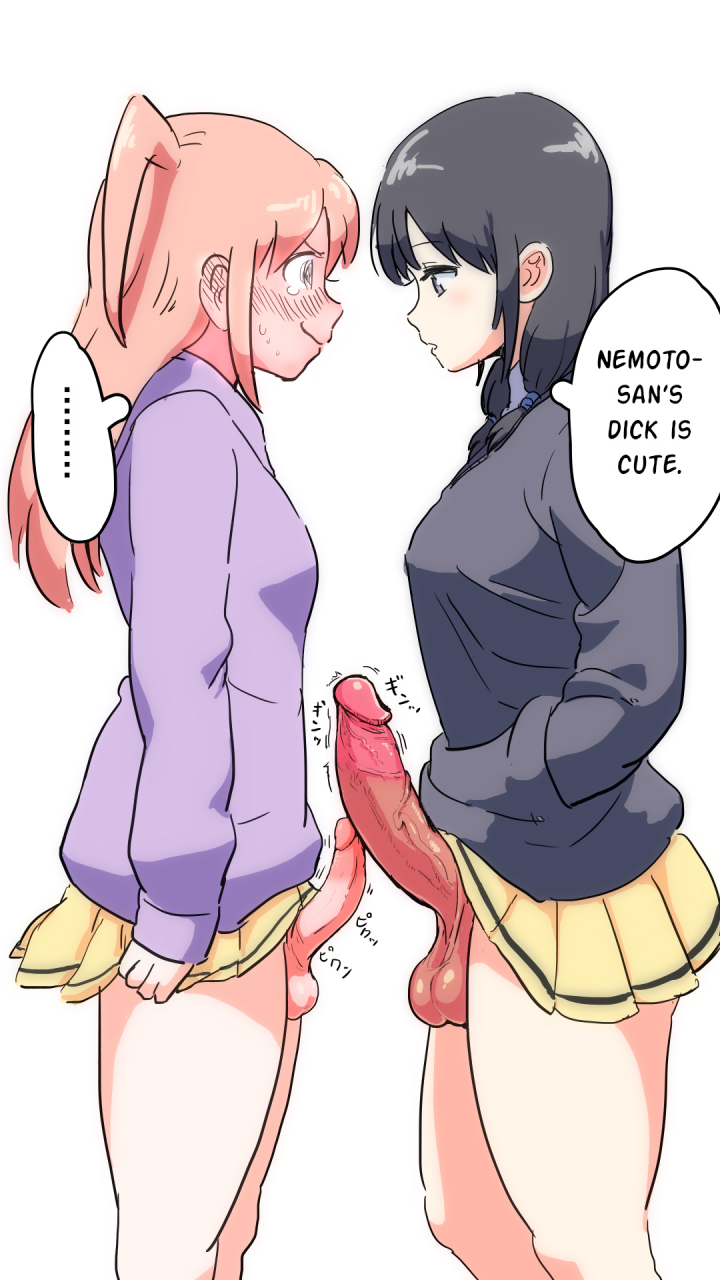 nemoto-hinatamura-yuri