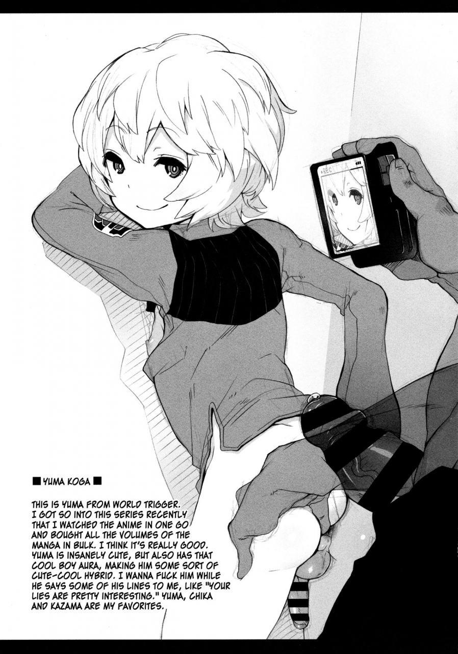 c89-sukoyaka-collagen-collagen-kancollesonota-hon-various-english-maipantsu-bec-scans