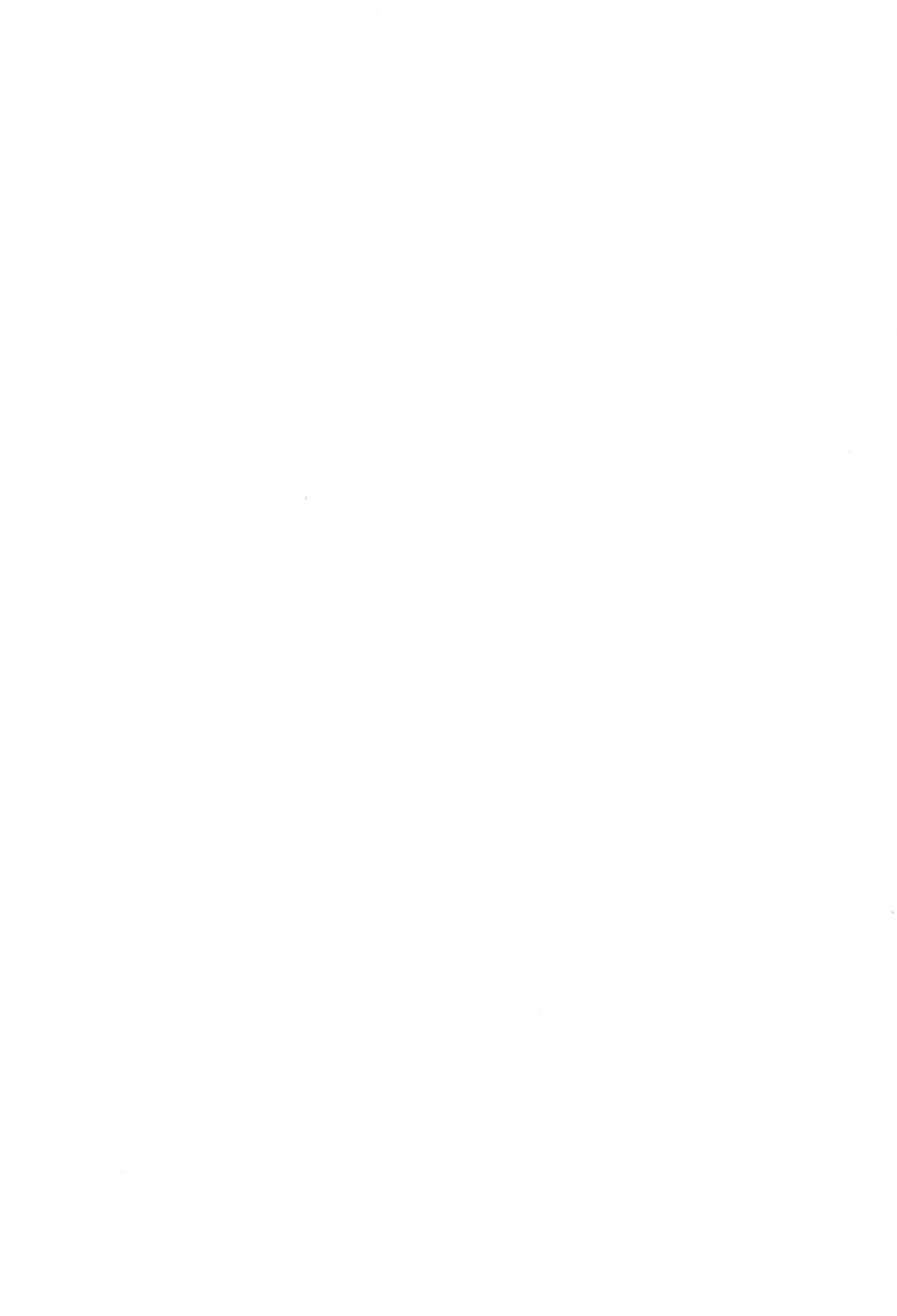 c95-kohinata-salon-kuuneru-kokoro-kodomo-no-yomimono