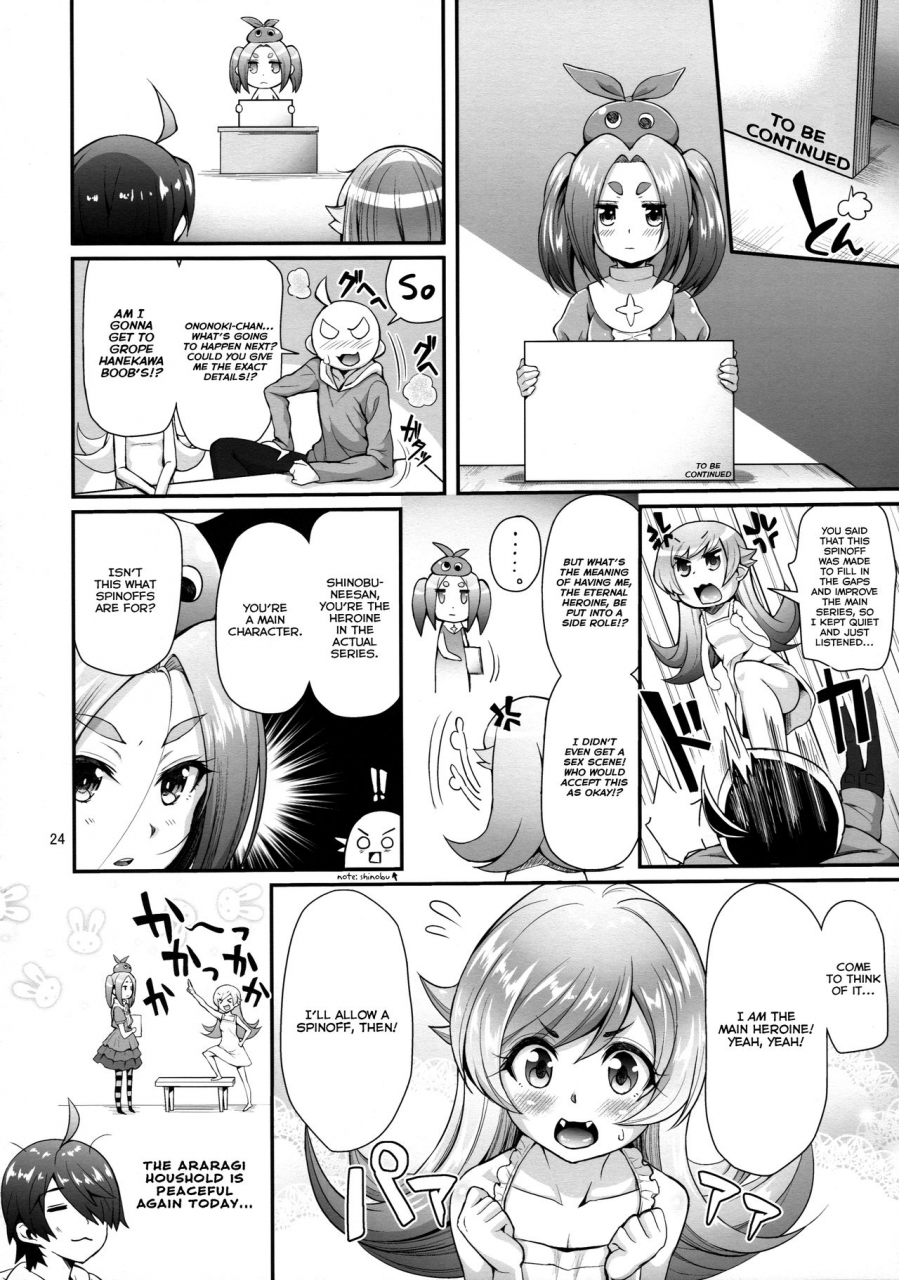 c89-yakumi-benishouga-pachimonogatari-part-11-yotsugi-magika-bakemonogatari-english-redlantern