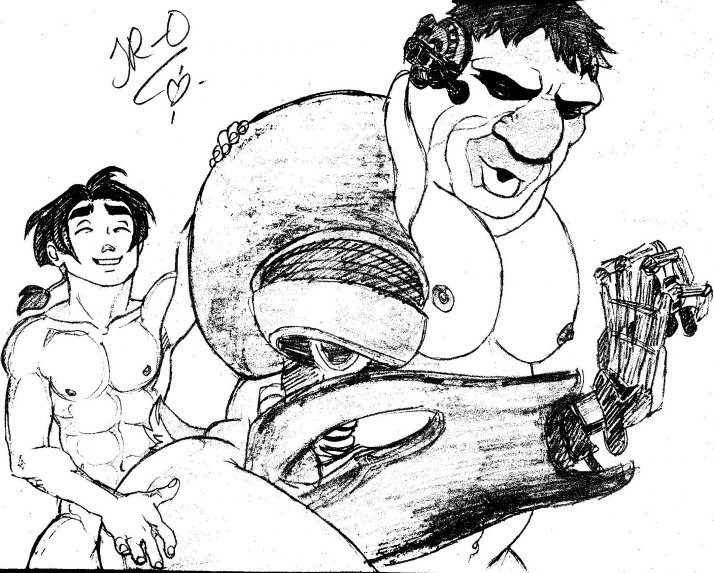 jim-hawkinsjohn-silver