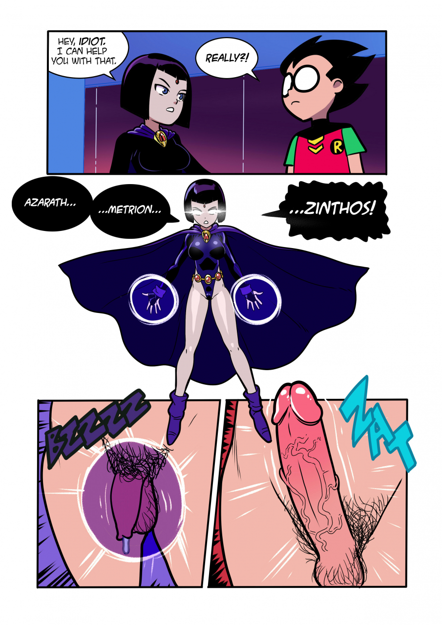 dick-graysonravenrobin-dc