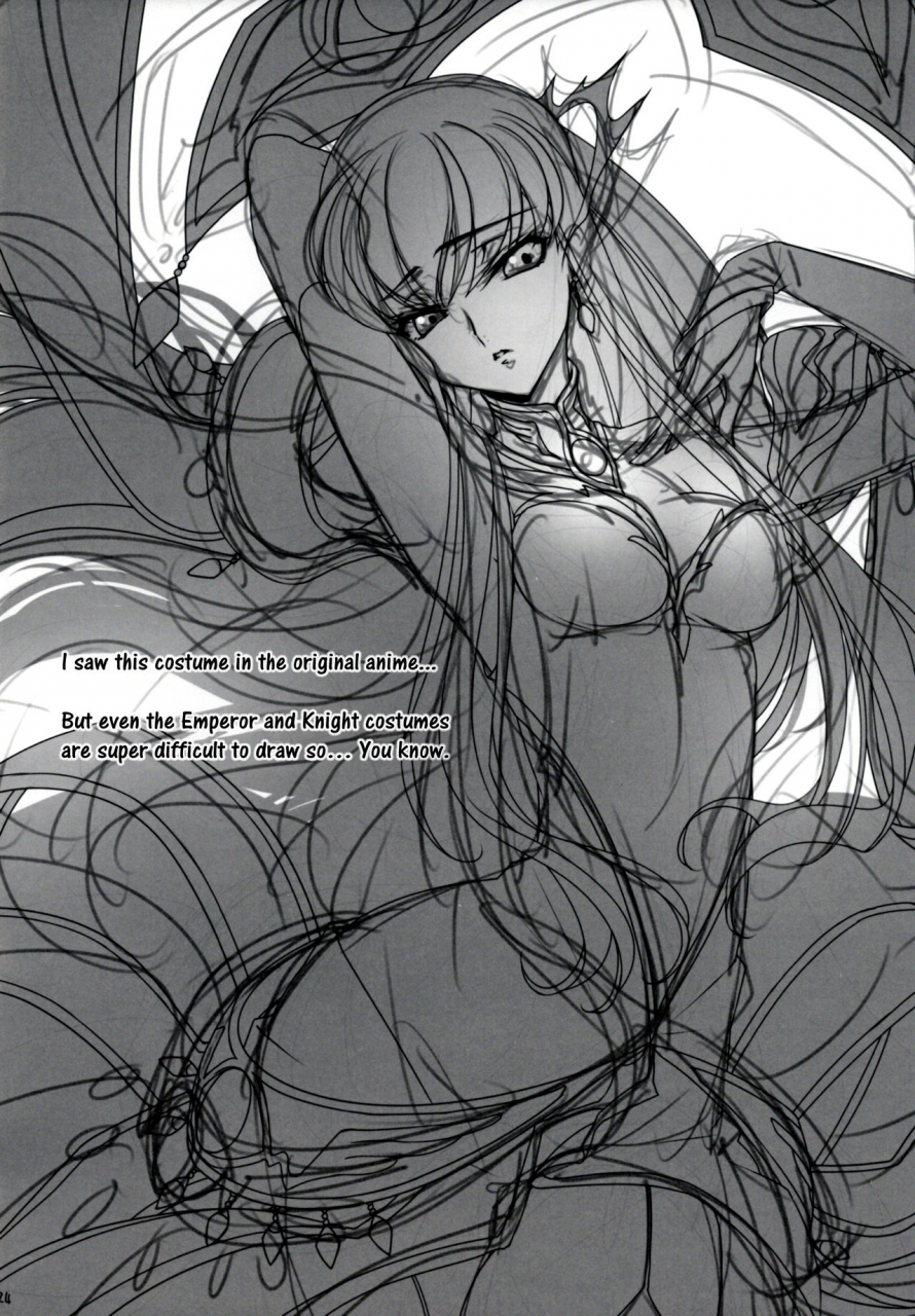 c90-creayus-rangetsu-chartreuse-noise-code-geass-lelouch-of-the-rebellion-english-ehcove