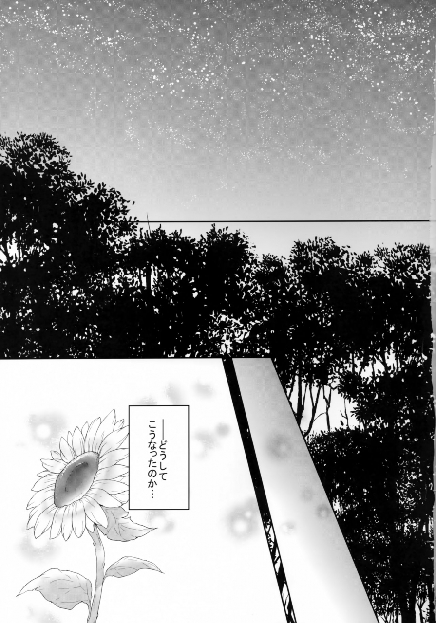 c95-sclock-kurobe-tomo-bloody-soul-lover-2-hellsing