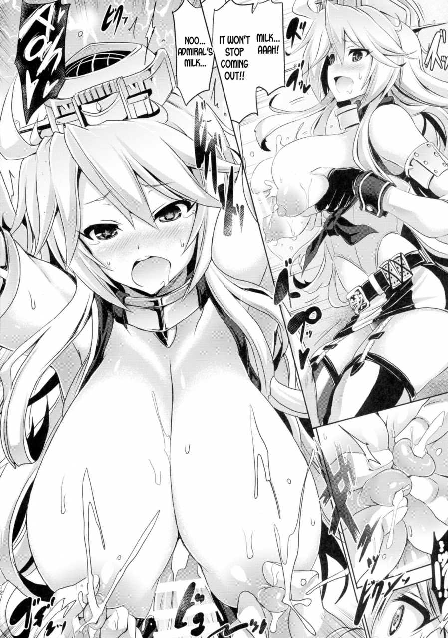 c90-fullmetal-madness-asahi-star-spangled-girl-kantai-collection-kancolle-english-desudesu