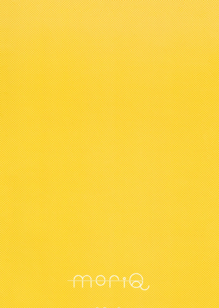 c95-moriq-mori-airi-isekai-shoujo-onedarix