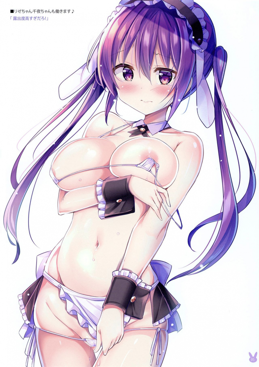 c96-0000-kurou-kckwgs-09-gochuumon-wa-usagi-desu-ka