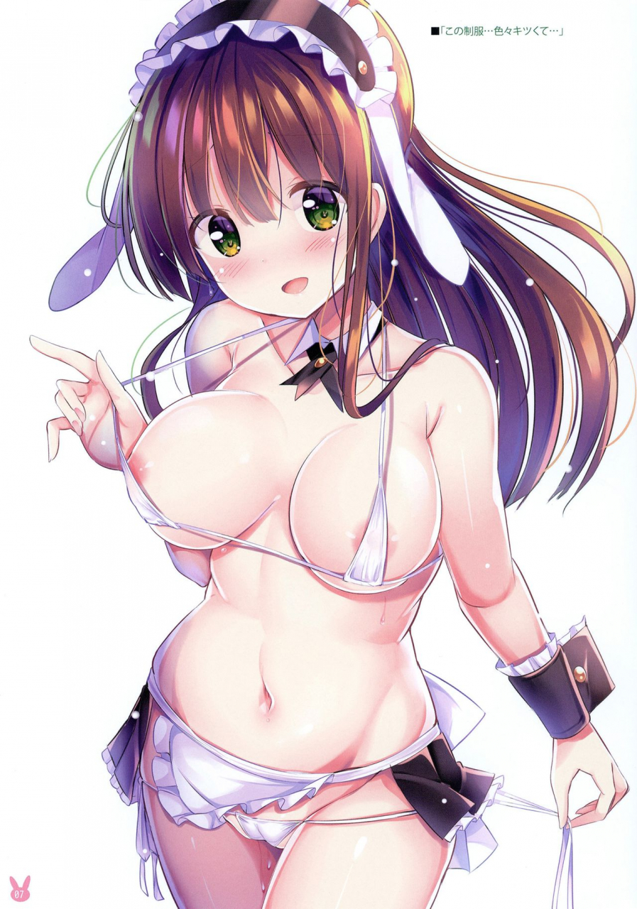 c96-0000-kurou-kckwgs-09-gochuumon-wa-usagi-desu-ka