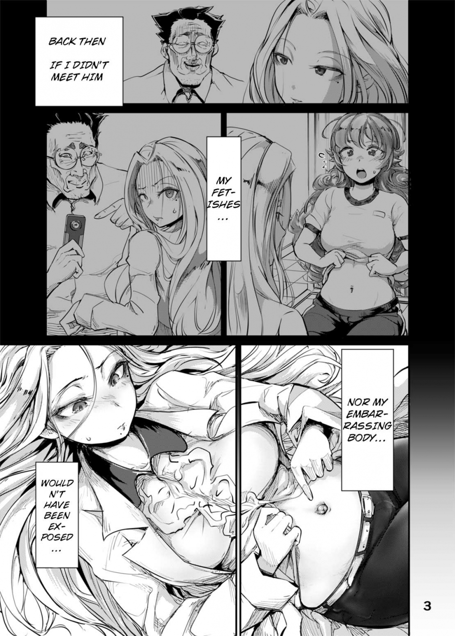 c90-hirodilabo-ishikawa-hirodi-droutie-of-the-exposed-navel-clinic-digital-english