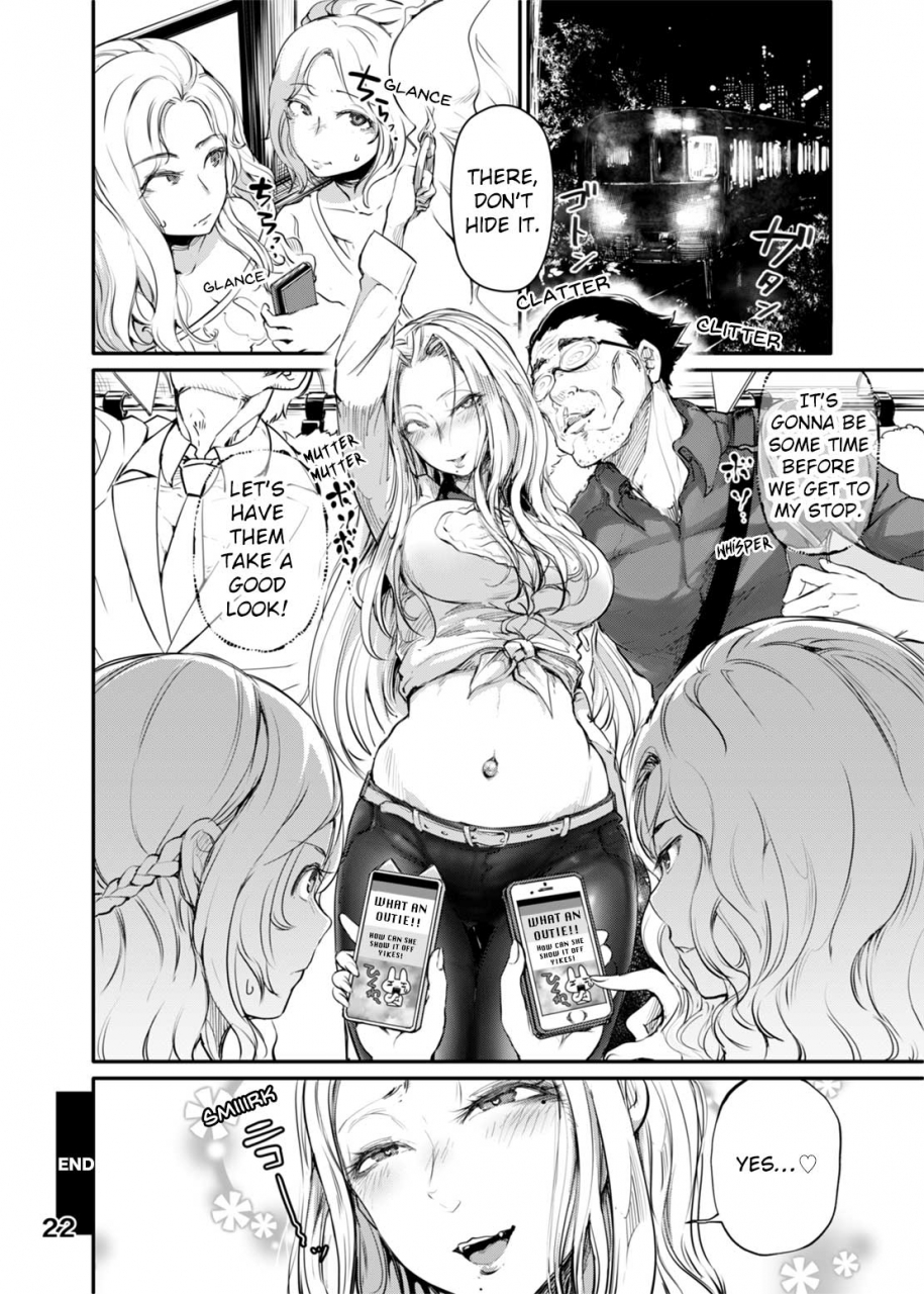 c90-hirodilabo-ishikawa-hirodi-droutie-of-the-exposed-navel-clinic-digital-english