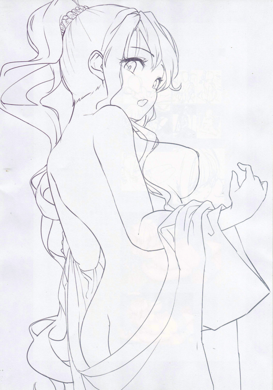 c96-10pasec-no-kanata-satsuki-neko-yu-no-hana-sakite-kantai-collection-kancolle