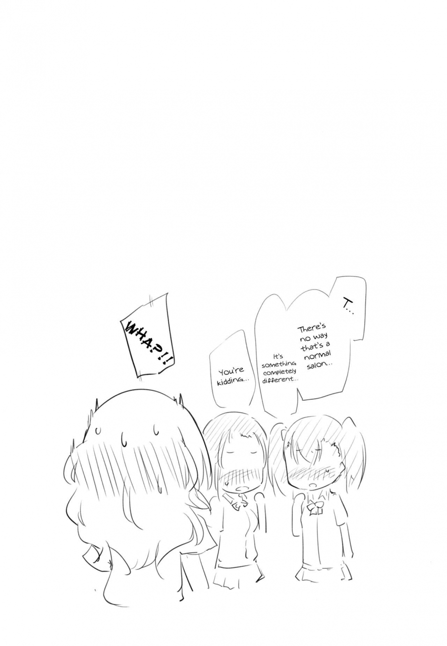 c90-homurayapleiades-homura-subaru-dokidokigirls-esthe-english