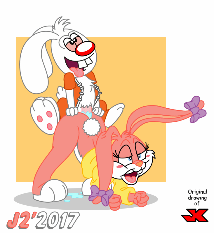 babs-bunnymr-whiskers