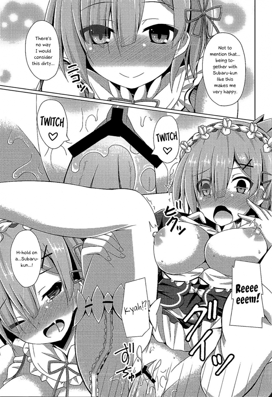 c90-imitation-moon-narumi-yuu-oshiete-rem-sensei-emilia-tan-to-manabu-hajimete-no-sex-teach-me-rem-sensei-an-introduction-to-sex-with-emilia-tan-rezero-kara-hajimeru-isekai-seikatsu-english-ehcove