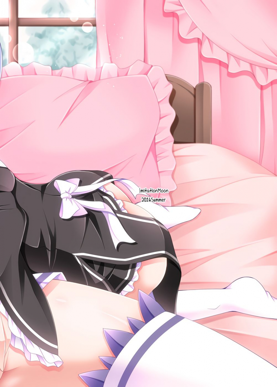 c90-imitation-moon-narumi-yuu-oshiete-rem-sensei-emilia-tan-to-manabu-hajimete-no-sex-teach-me-rem-sensei-an-introduction-to-sex-with-emilia-tan-rezero-kara-hajimeru-isekai-seikatsu-english-ehcove