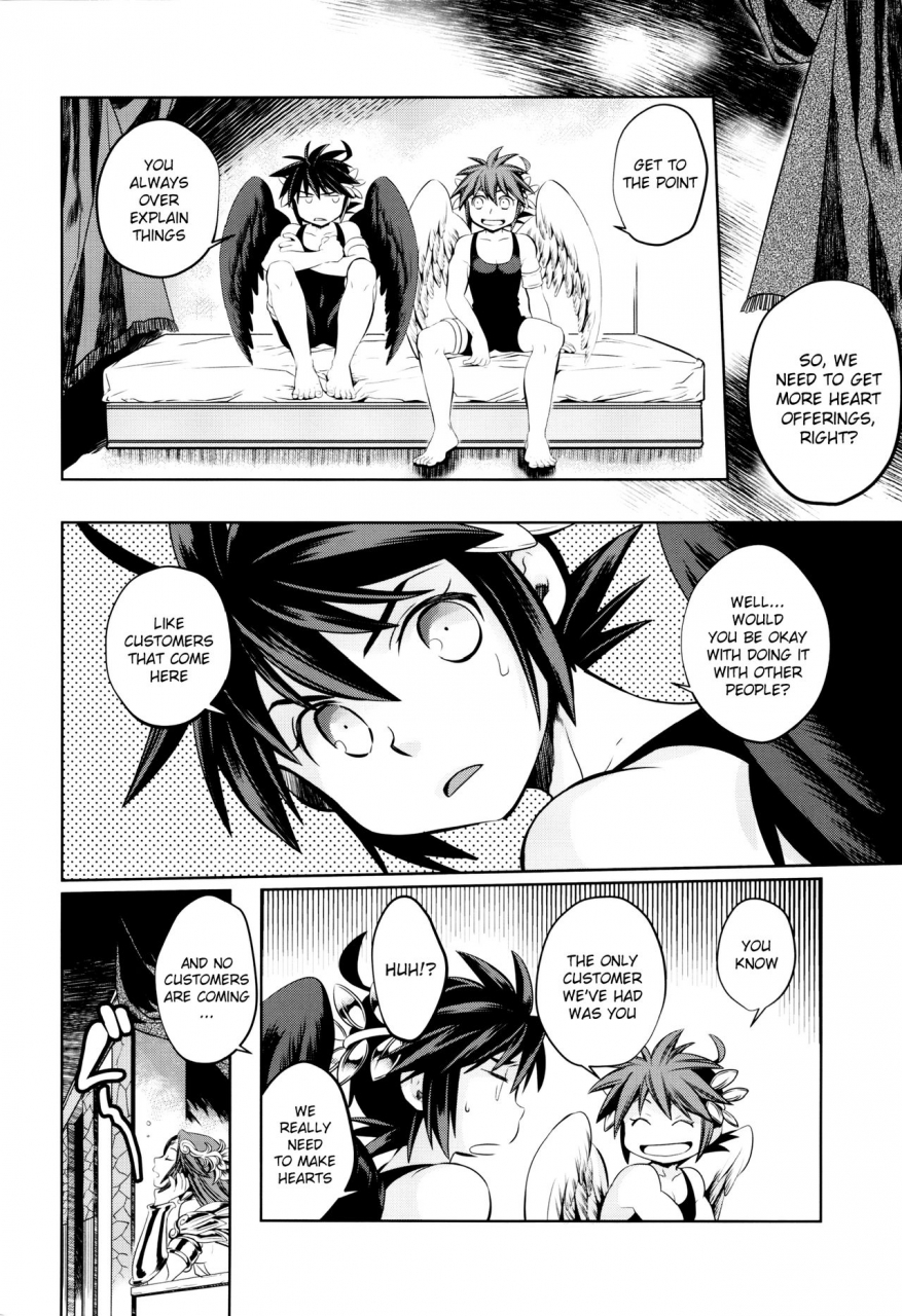 c90-karasuma-pink-higashiiru-karasuma-pink-delivery-angel-land-kid-icarus-english-therobotsghost