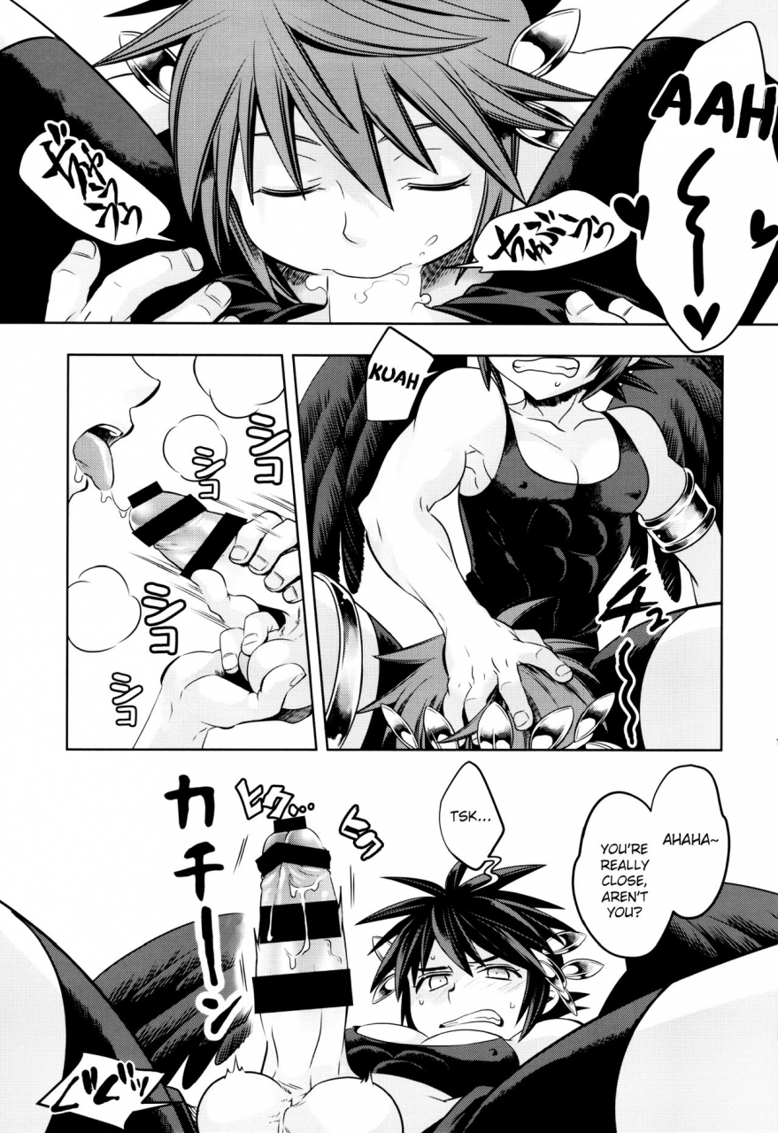 c90-karasuma-pink-higashiiru-karasuma-pink-delivery-angel-land-kid-icarus-english-therobotsghost