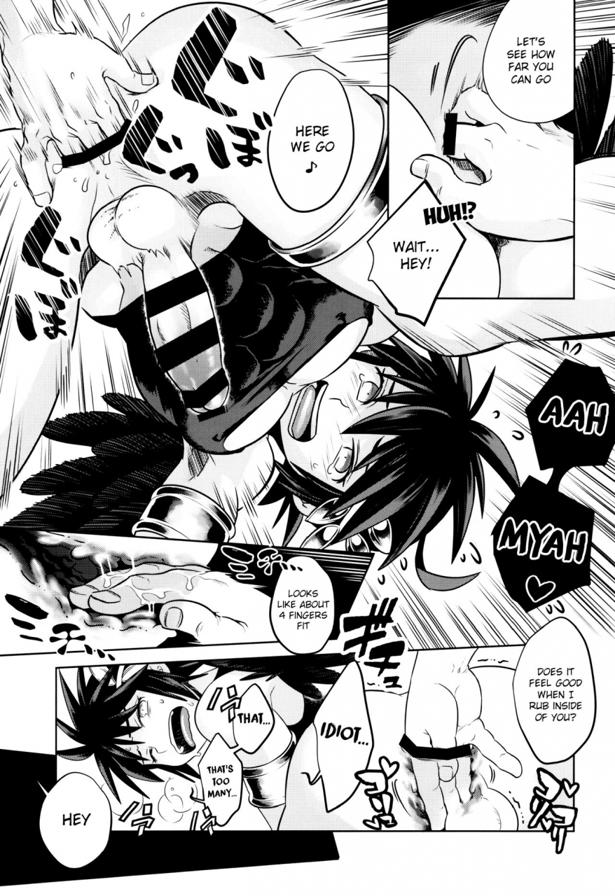 c90-karasuma-pink-higashiiru-karasuma-pink-delivery-angel-land-kid-icarus-english-therobotsghost