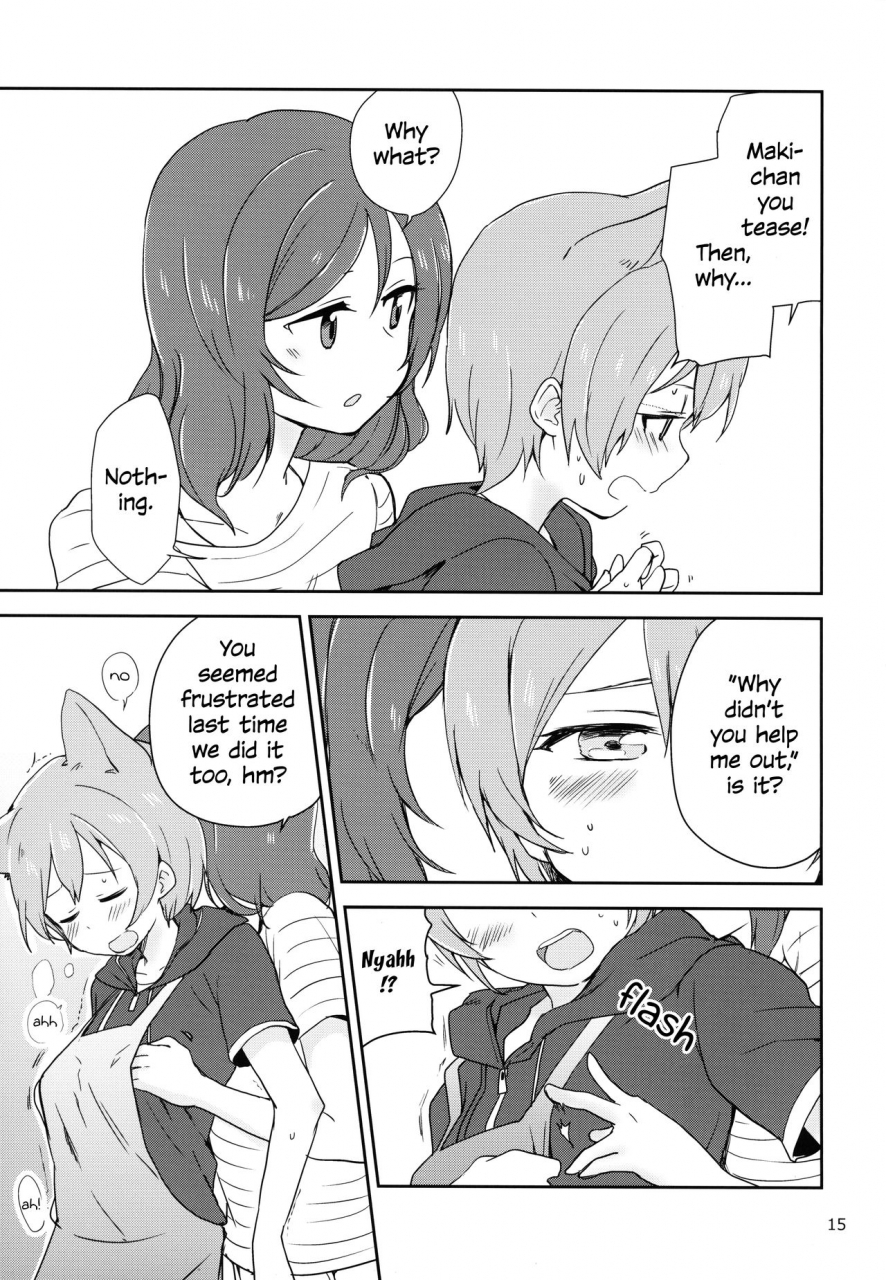 c90-kurocan-toramadara-itsuki-kuro-ryuuga-ookami-dokodemo-issho-love-live-english-windyfall-scanlations