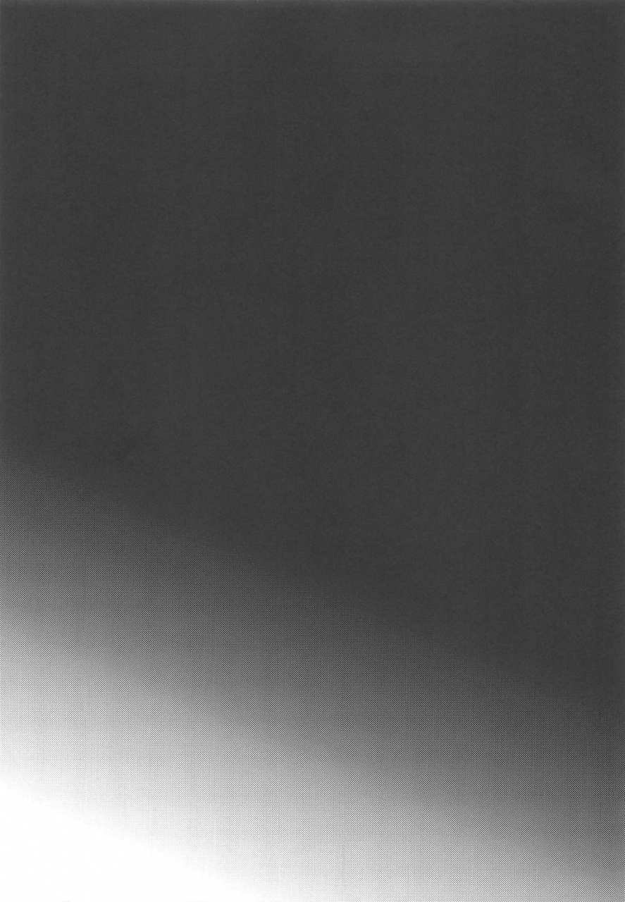 c96-chihagura-hachi-echi-kita-achikita-chinami