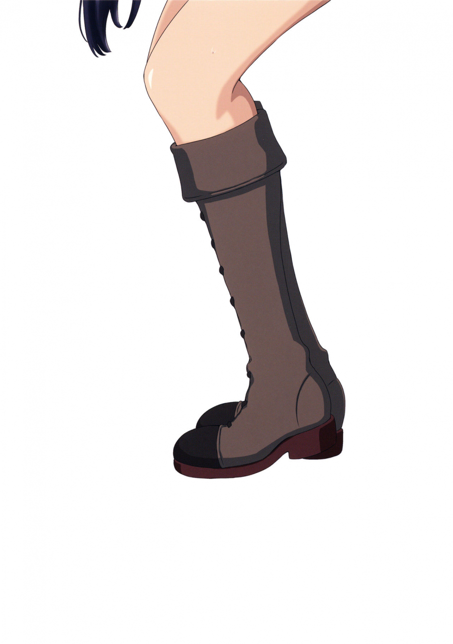 c90-m-amano-ameno-kinbakujou-no-ayame-koutetsujou-no-kabaneri-english-biribiri