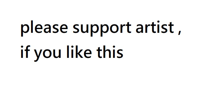 c96-cyclone-izumi-reizei-c96-omake-rough-bon-fategrand-order