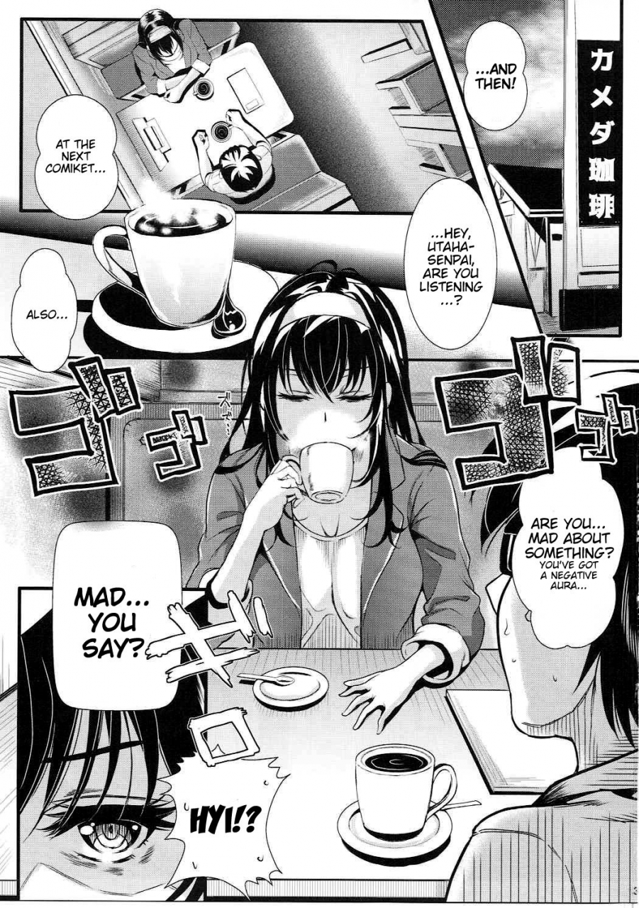 c90-machida-cherry-boys-kurosawa-saenai-futari-no-itashikata-4-how-the-boring-couples-does-it-4-saenai-heroine-no-sodatekata-english-food-court