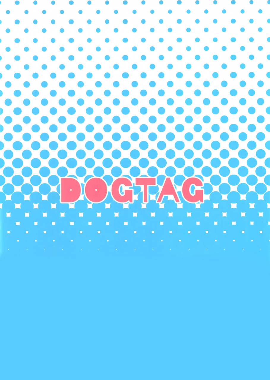 c96-dogtag-akutenkou-kenka-suru-hodo-naka-ga-ii-kono-subarashii-sekai-ni-syukufuku-o