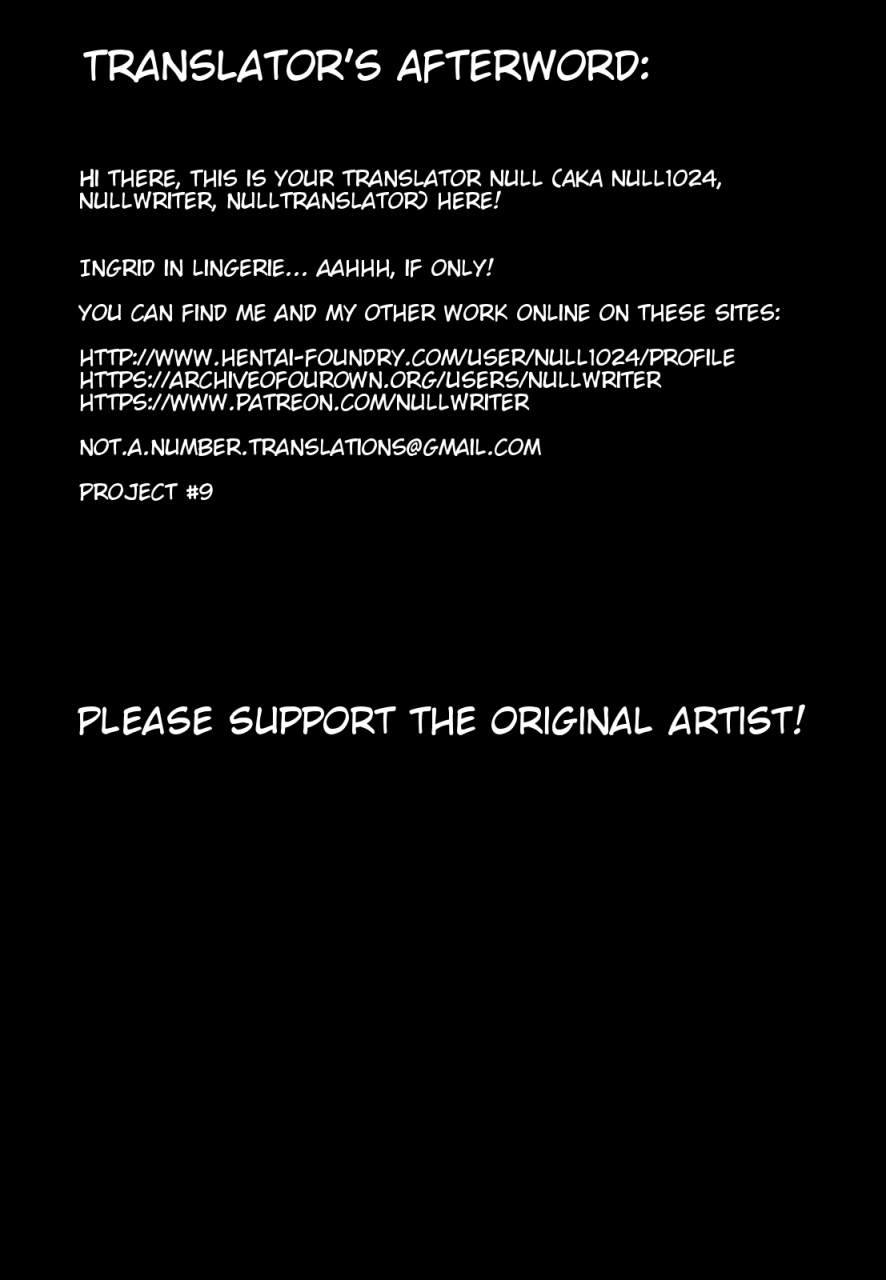 c90-mesu-gorilla-tuna-empire-are-ingrid-san-konna-toko-ni-mo-hokuro-attansu-ne-w-huh-ingrid-you-have-a-mole-there-too-lol-taimanin-asagi-english-nulltranslator