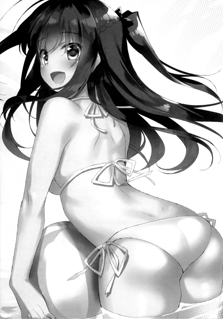 c96-frac-motomiya-mitsuki-maybe-i-love-you-3