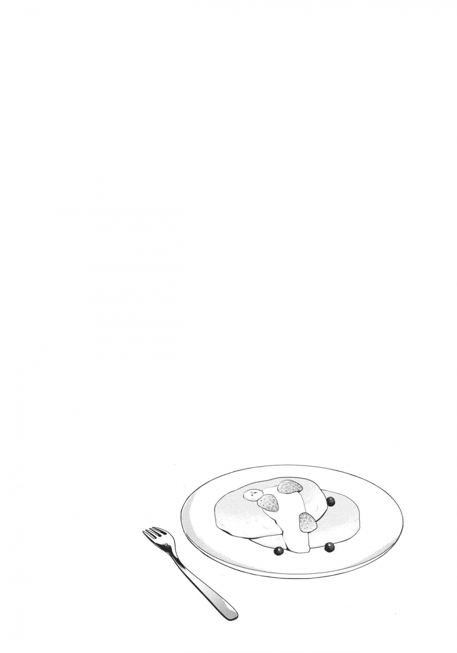 c96-fuka-fuka-sekiya-asami-living-room-qualidea-code