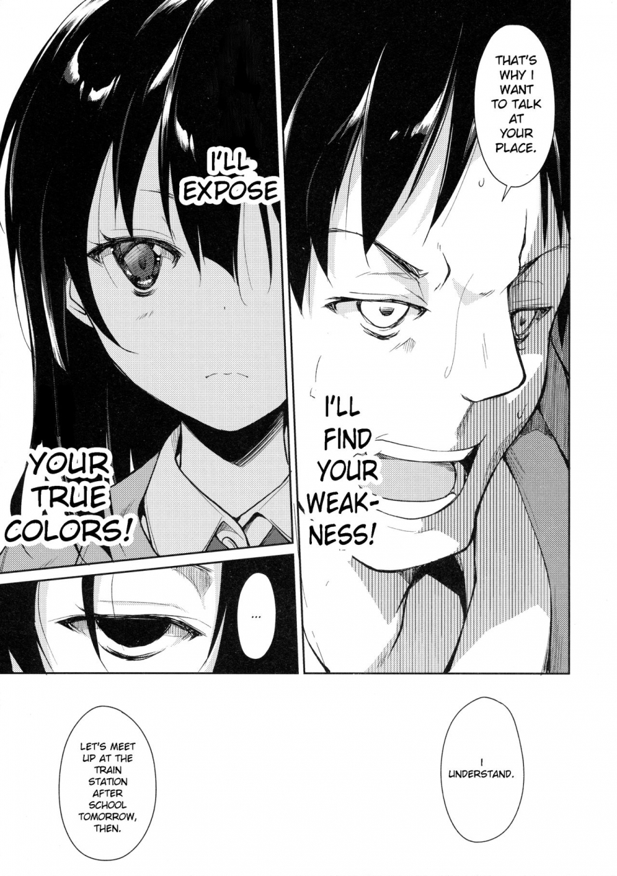 c90-nagomiyasan-suzuki-nago-shoujo-m-ep3-english-ruru-scanlations